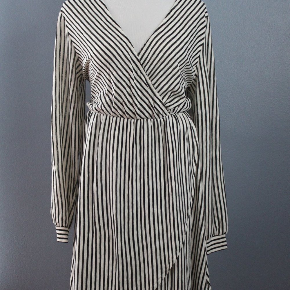 NWT H&M Dress